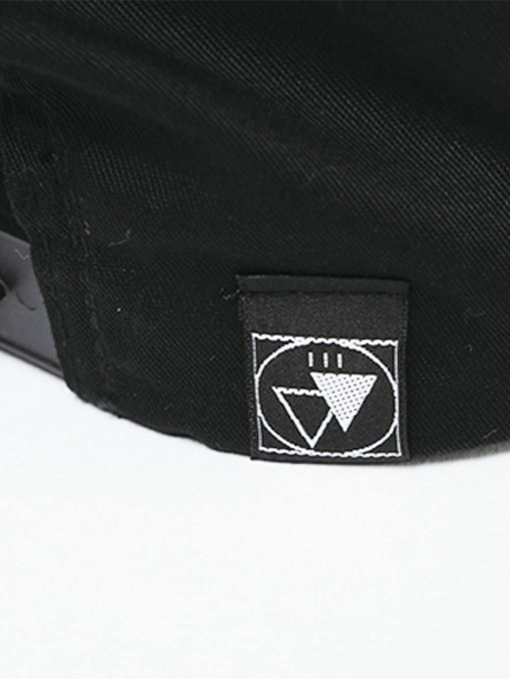 QUERY -Snapback-