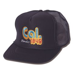 Cal.1849