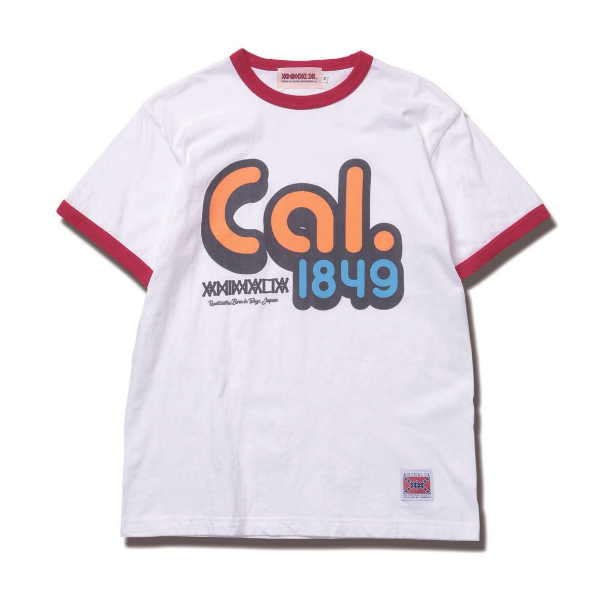 Cal.1849
