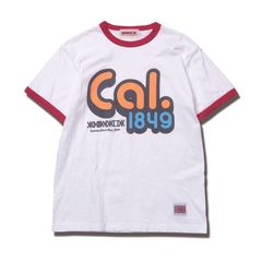 Cal.1849