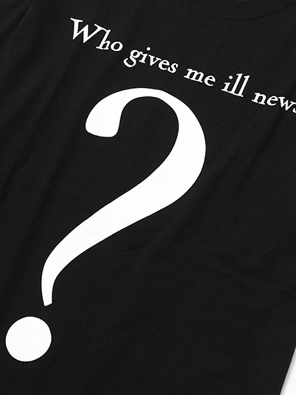 QUERY-