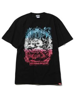 OWL-T