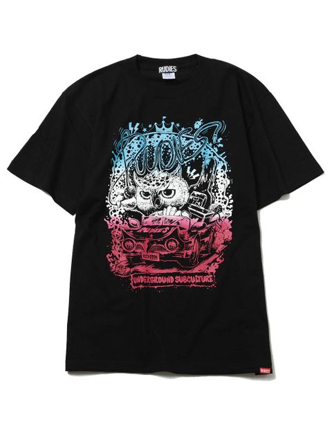 OWL-T
