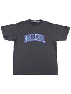 ROLLCRDL -PAINT-