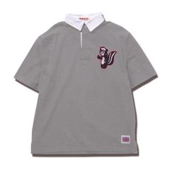 RUGGER-SHIRTS