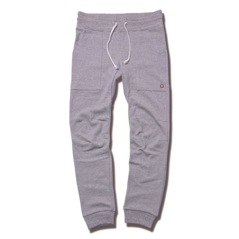 TRACK-PANTS