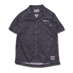 SWAGGER-SHIRTS