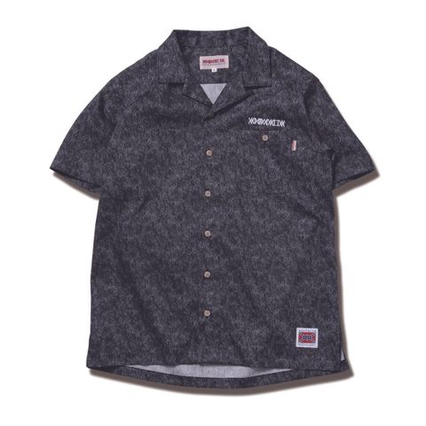 SWAGGER-SHIRTS