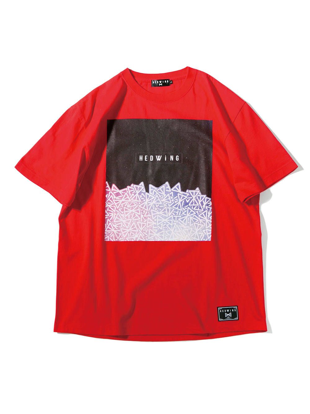 Stardust T-shirt