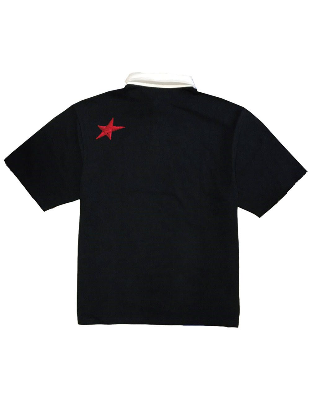 rg rugger shirts