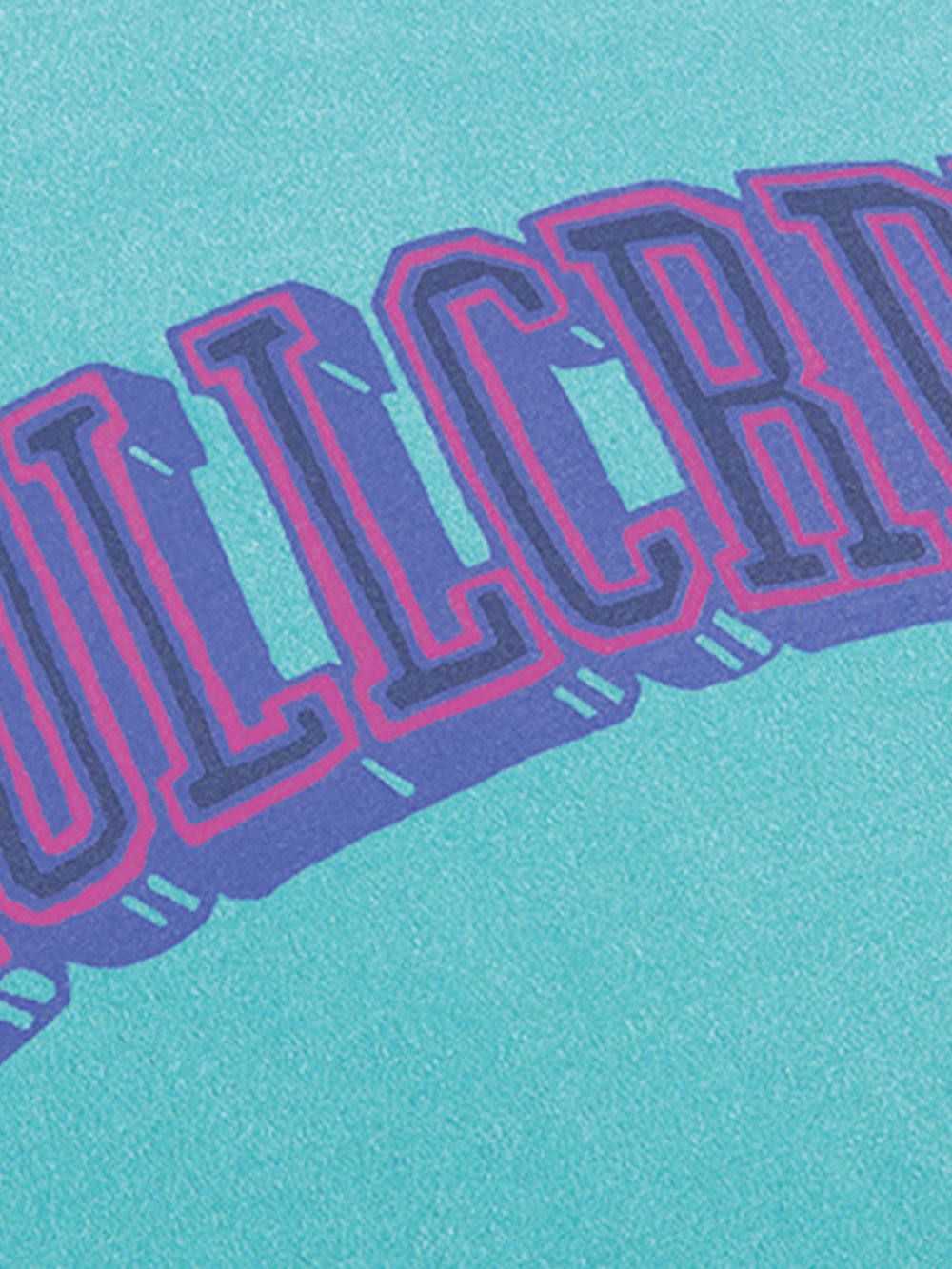 ROLLCRDL -PAINT-