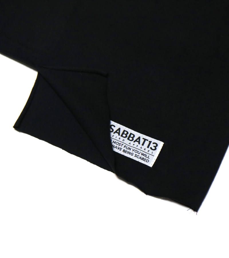 SHABBY S/S T