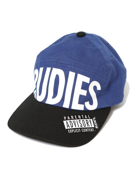PHAT PANEL-CAP
