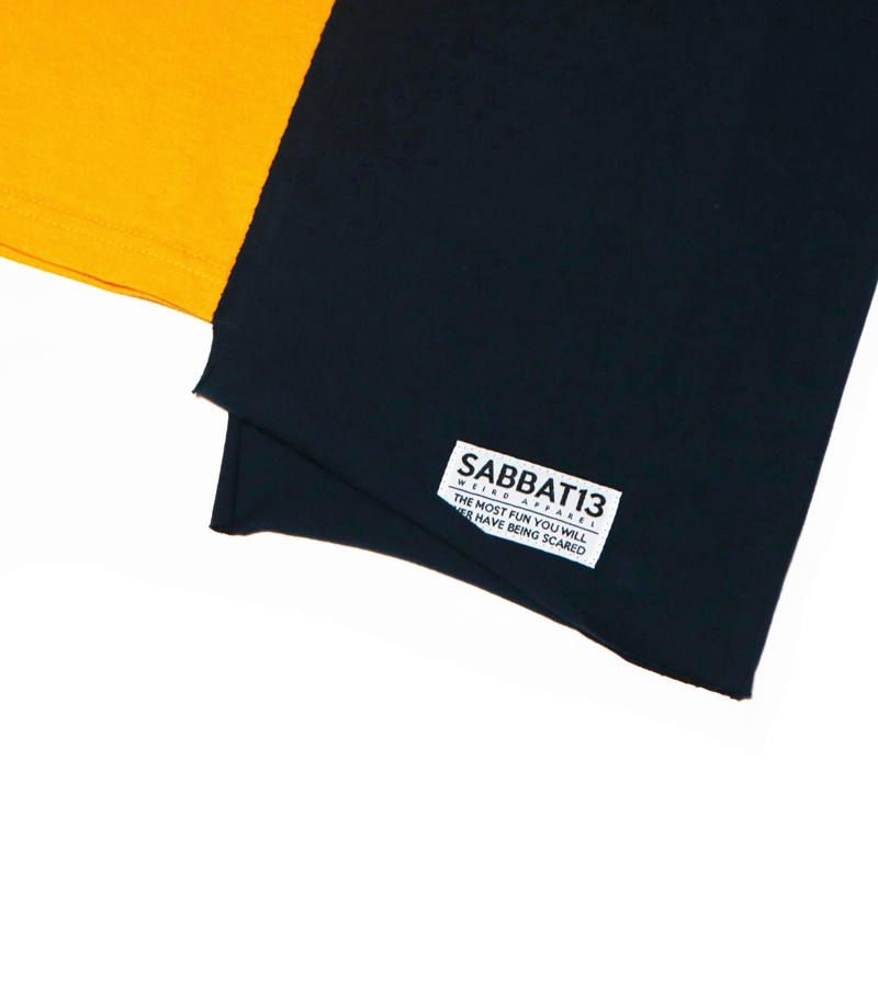 SHABBY S/S T