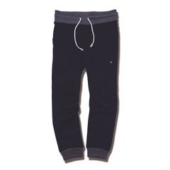 TRACK-PANTS