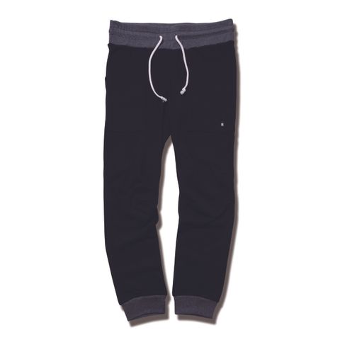 TRACK-PANTS