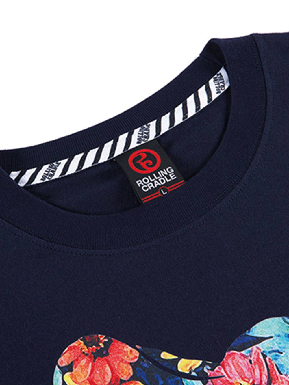 CYCLOPS SHOUT -BEAUTIFUL-