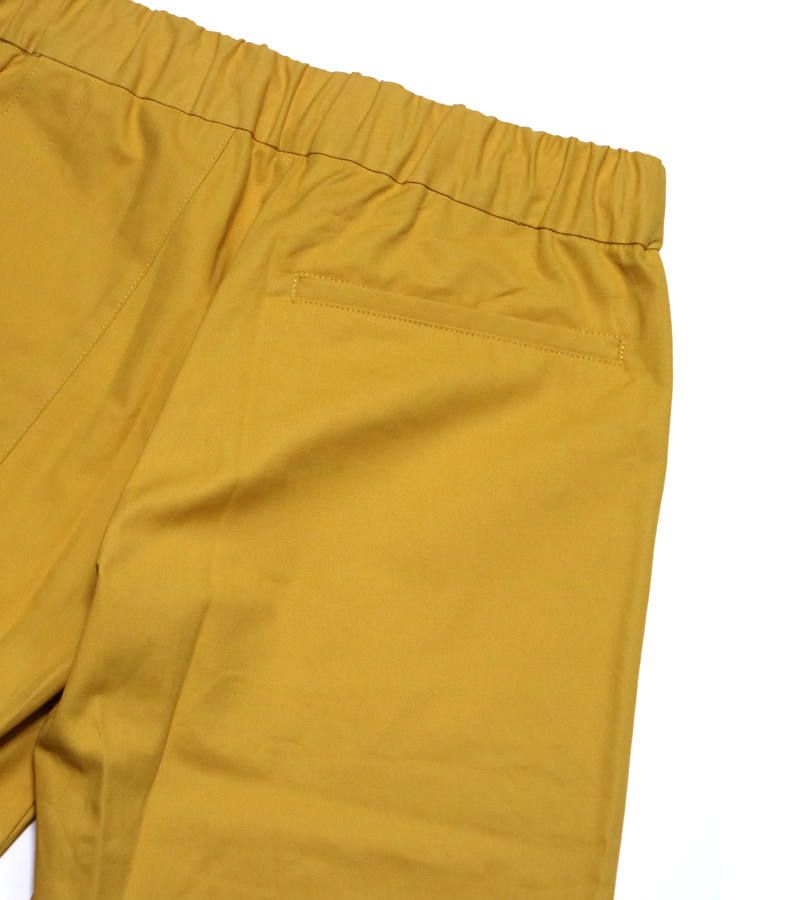 CHILLAXING-SHORTS