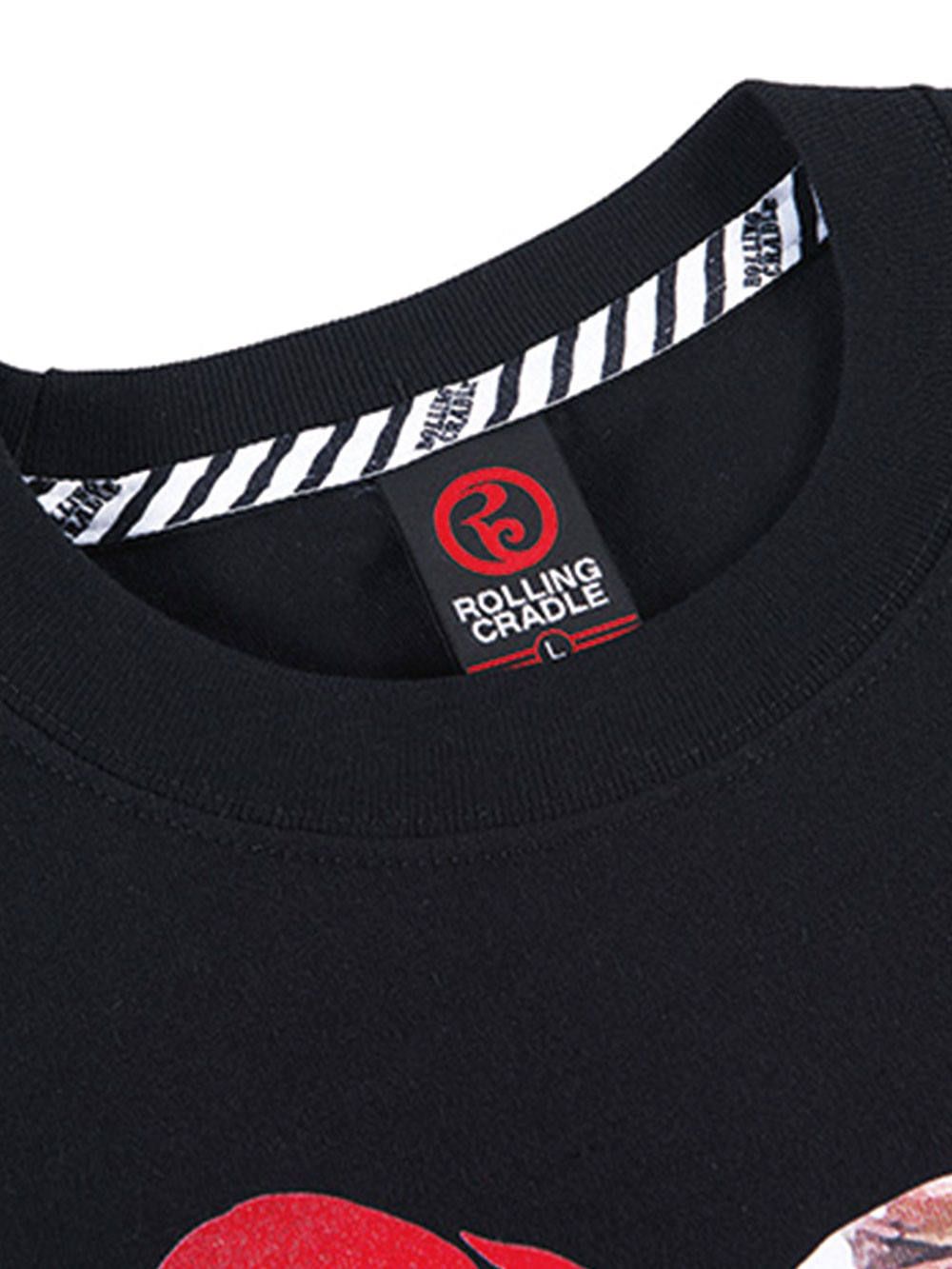 CYCLOPS SHOUT -BEAUTIFUL-