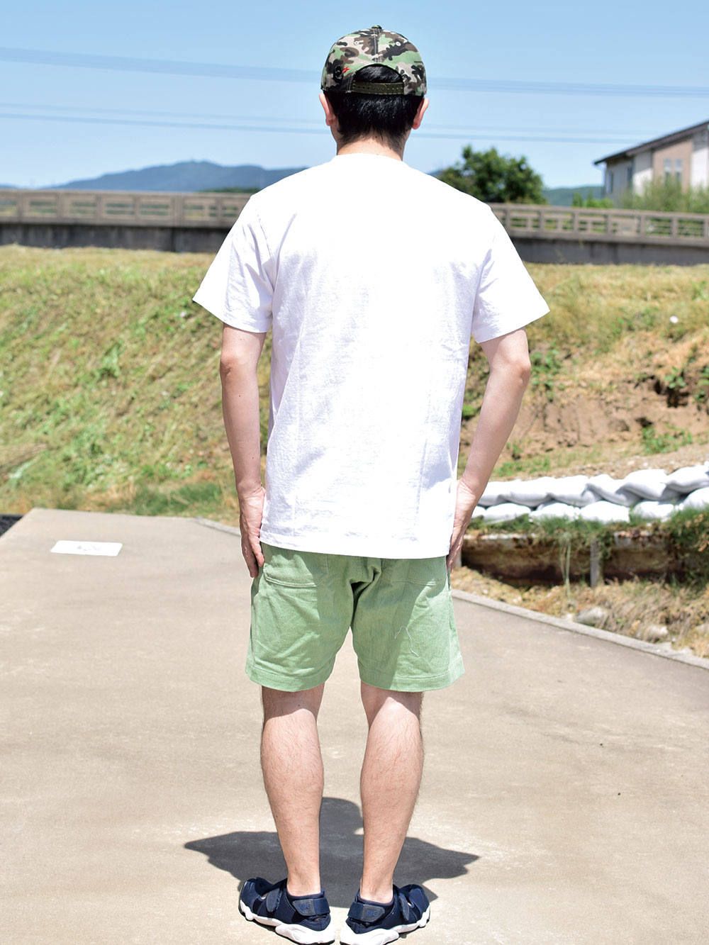 F.Y.V.M