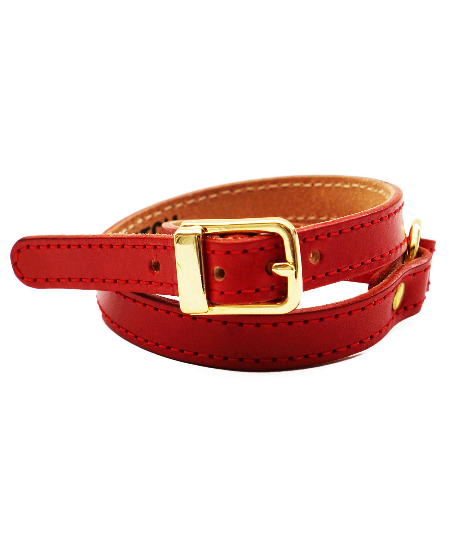 BGM-BRACELET