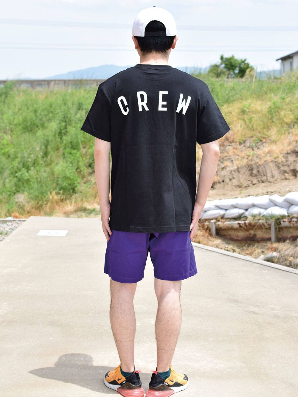 GAME-T