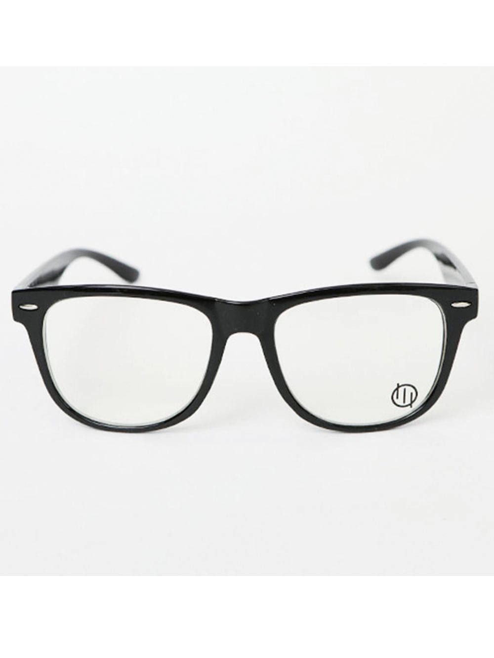 ZEDD -Sunglass-