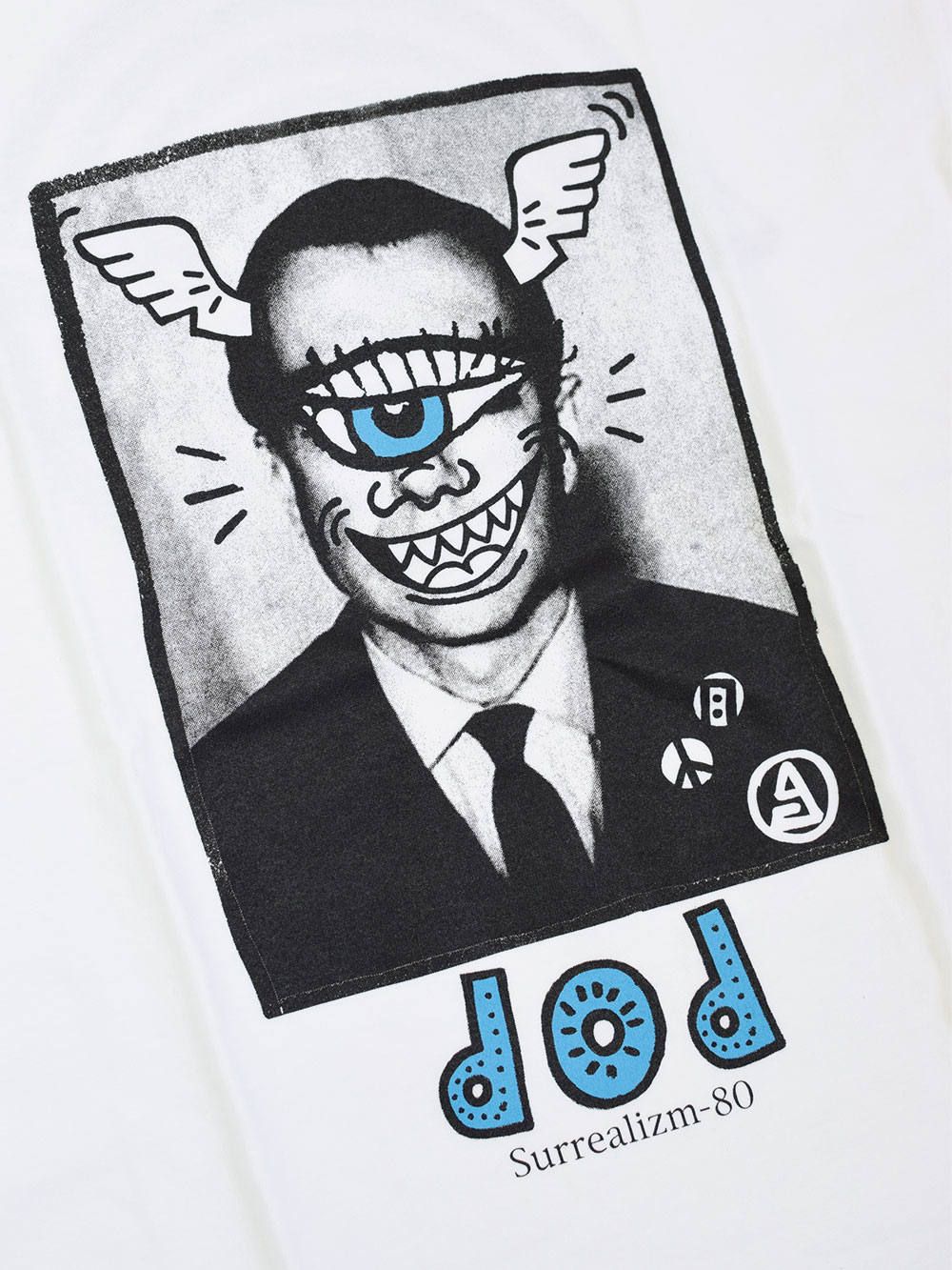 dod