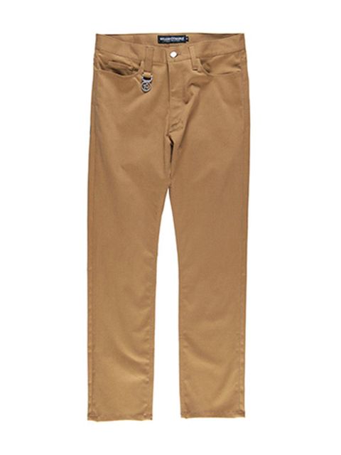 RC SKINNY-PANTS