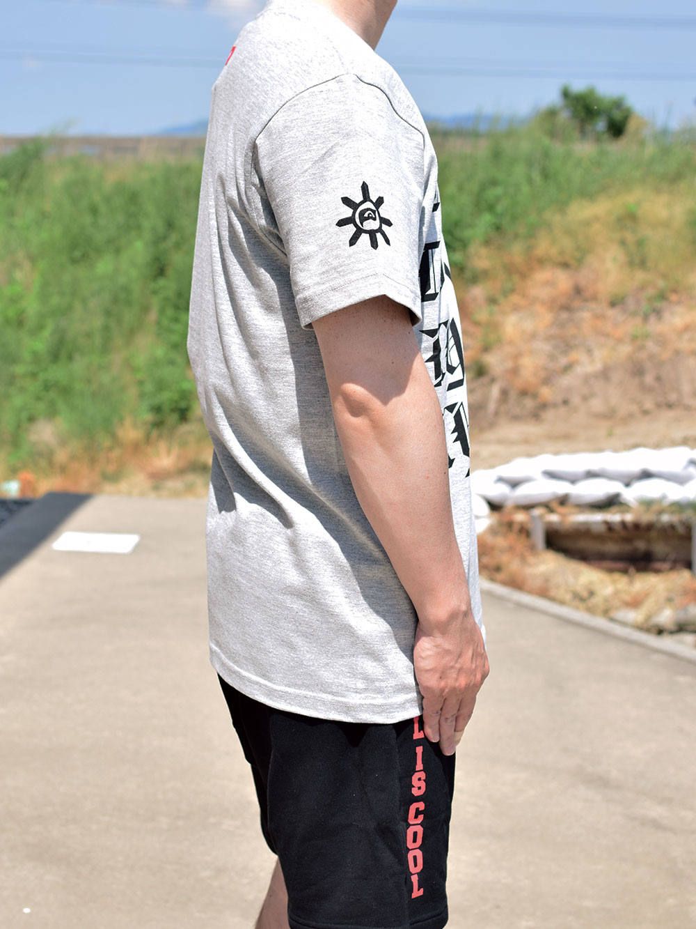 許可局TEE