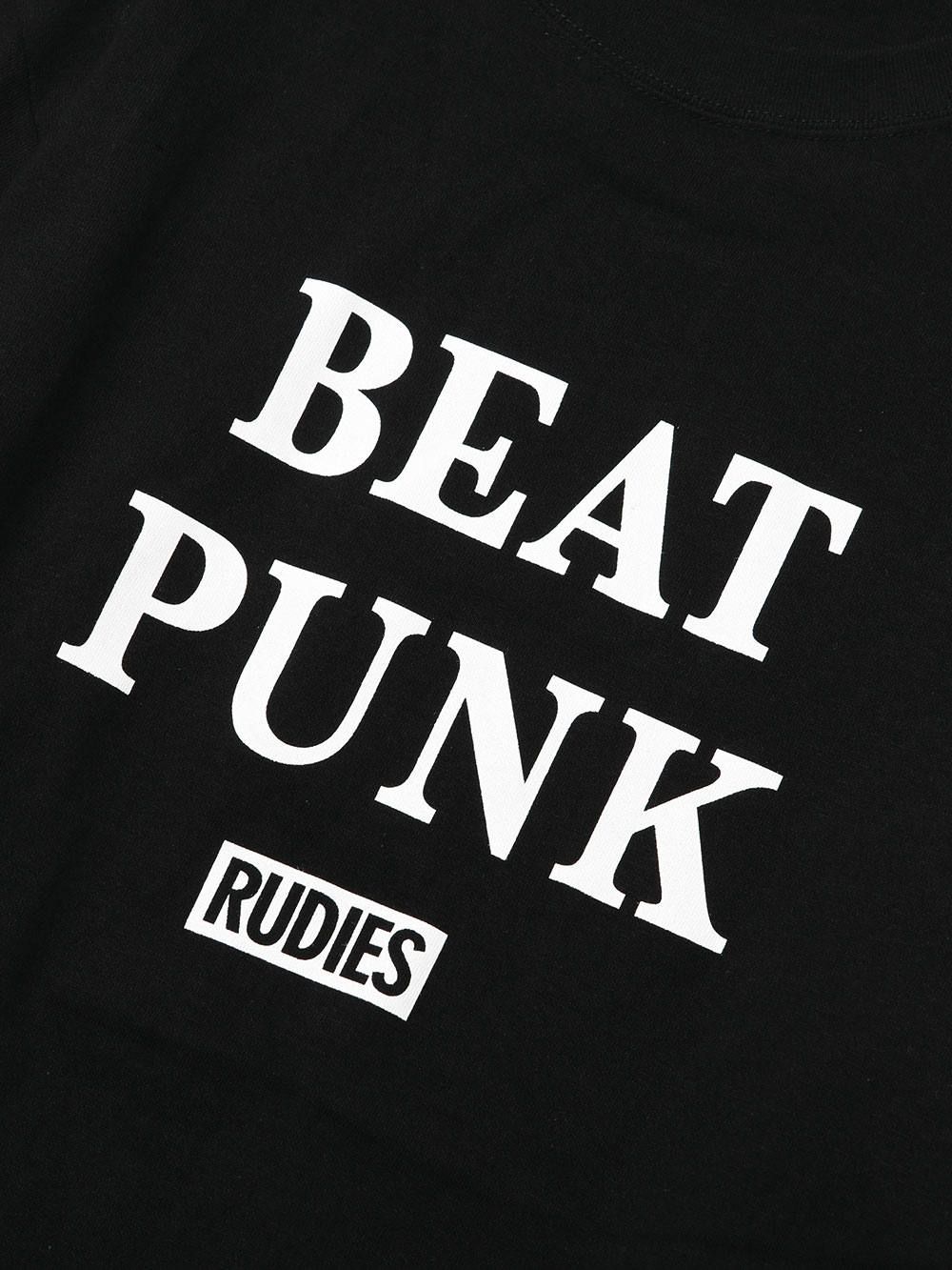 BEATPUNK-T