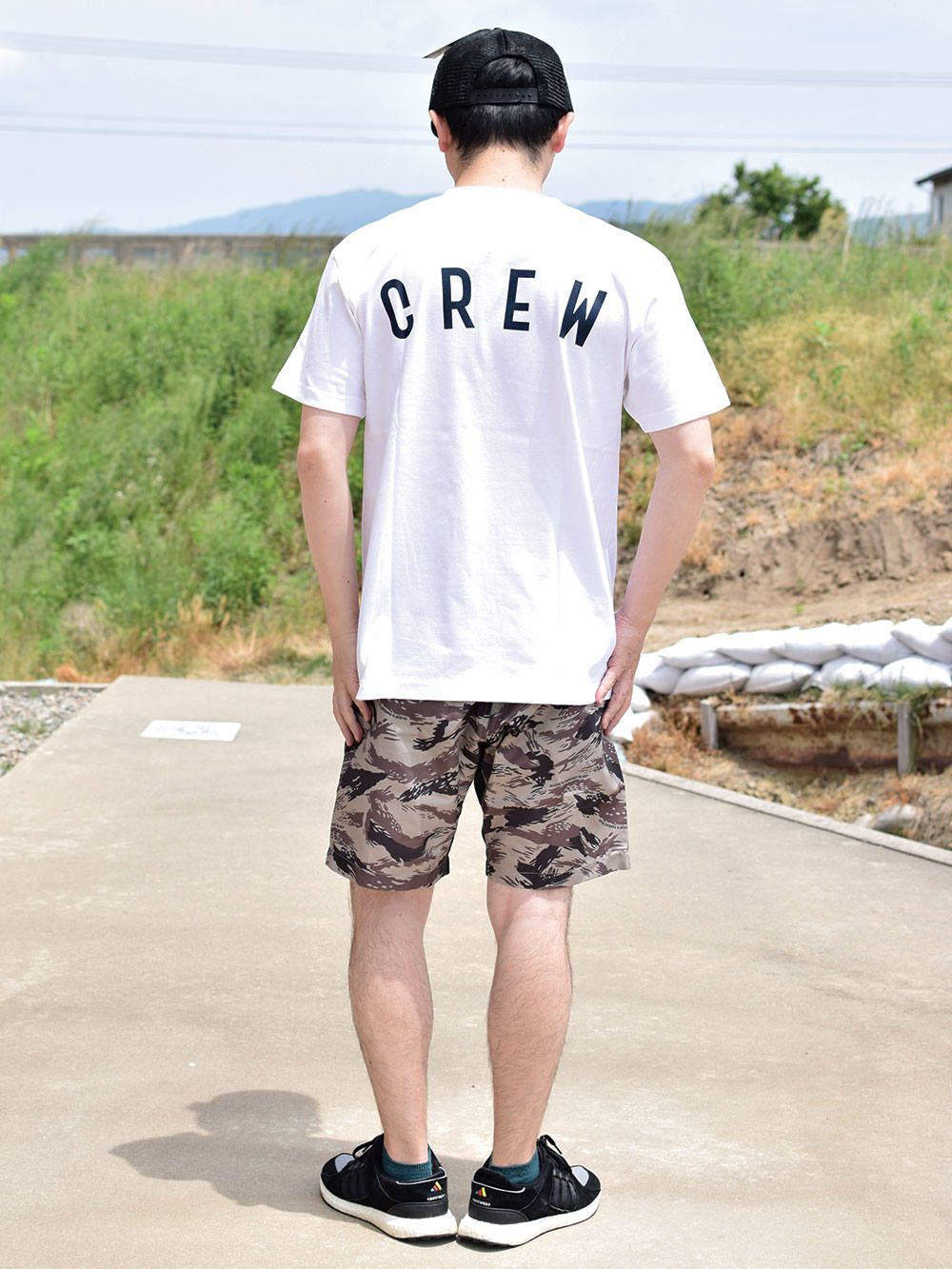 GAME-T