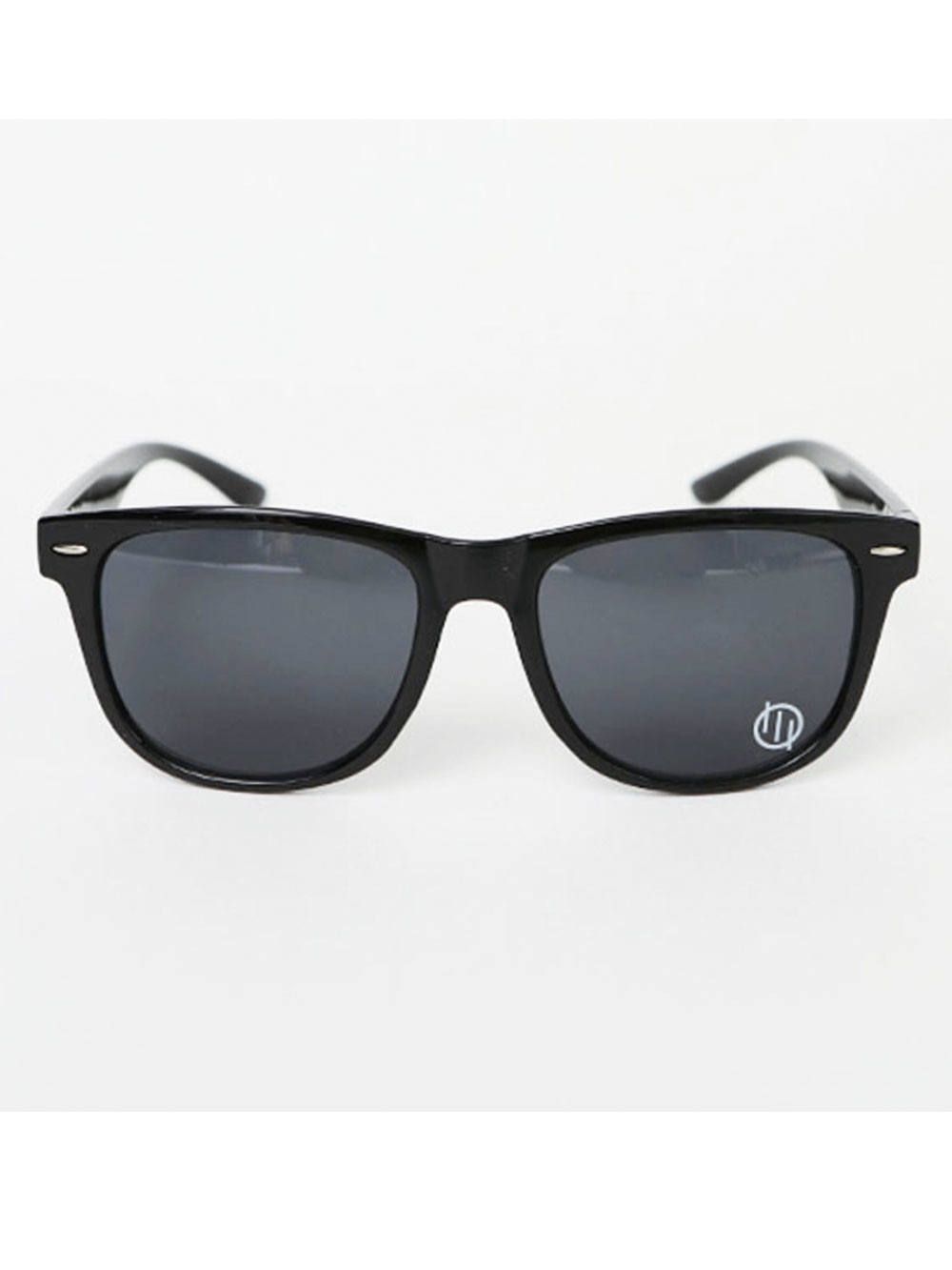 ZEDD -Sunglass-