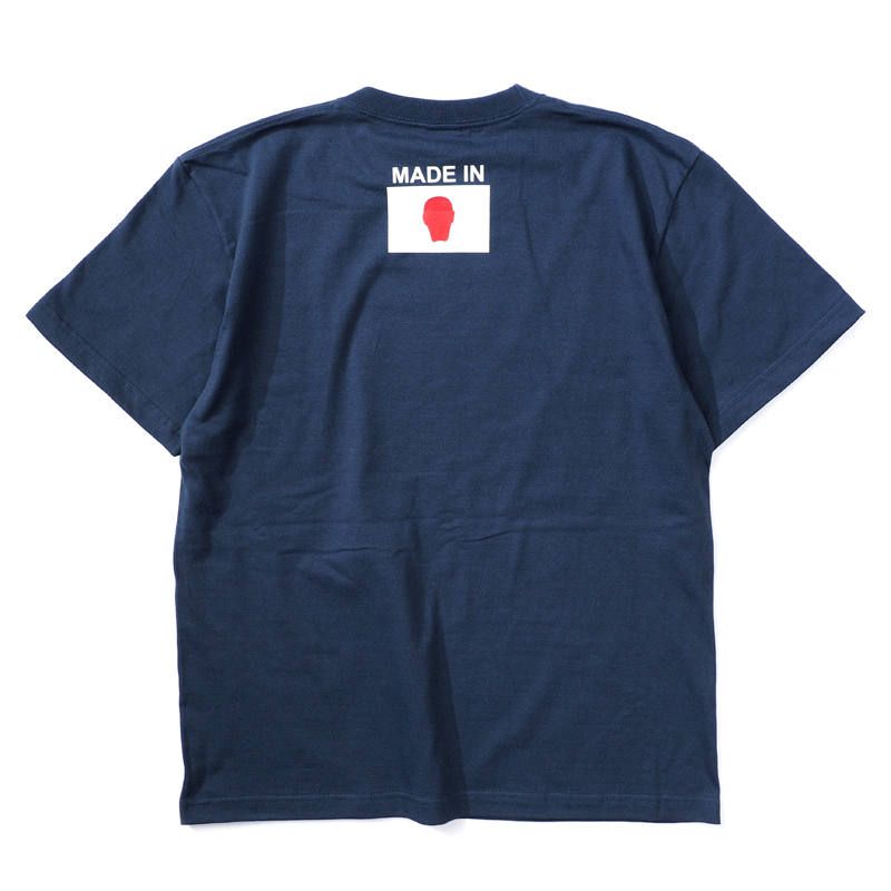 アダルトトイズTEE / 復刻シリーズ