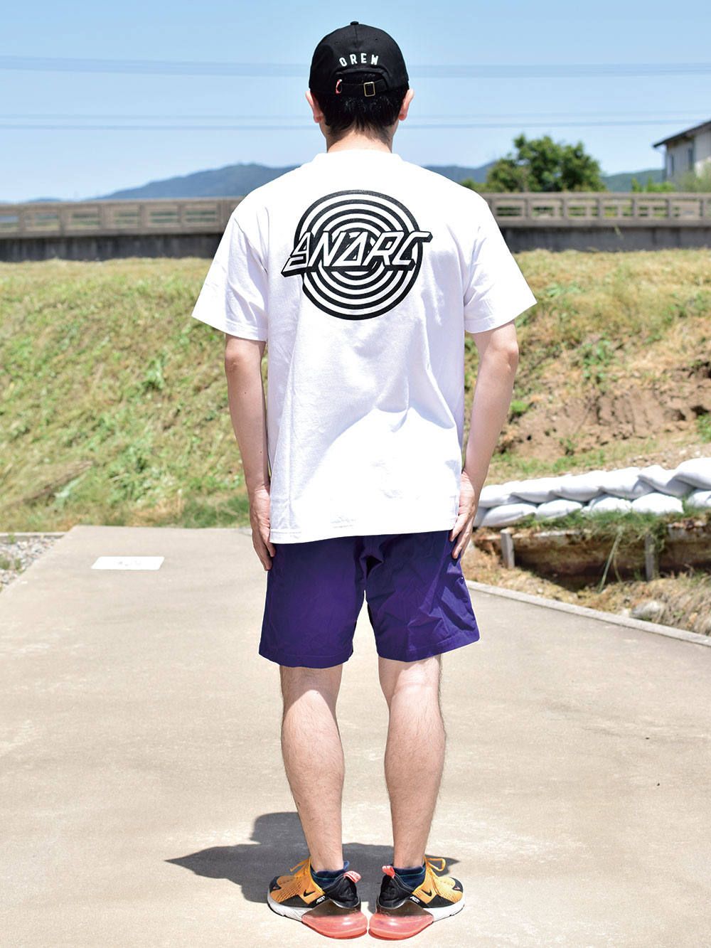 dod
