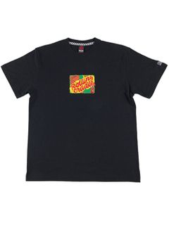 LUNCH BOX-TEE