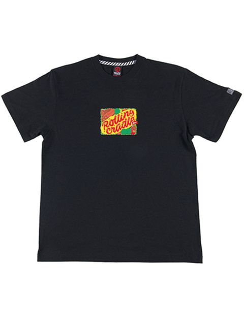 LUNCH BOX-TEE