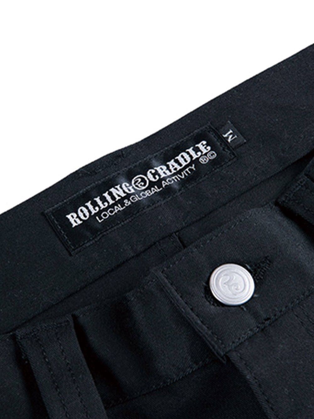 RC SKINNY-PANTS