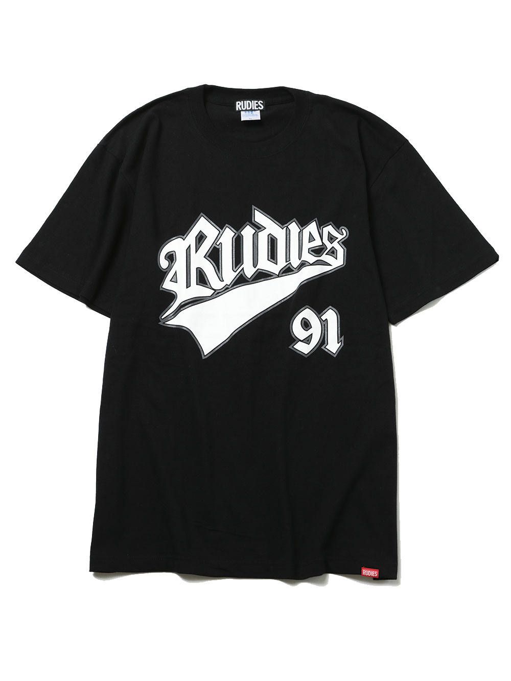 GAME-T