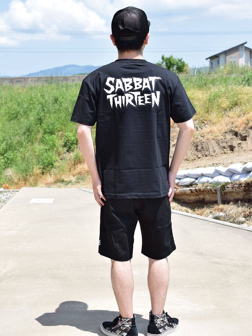 13X-BONE T