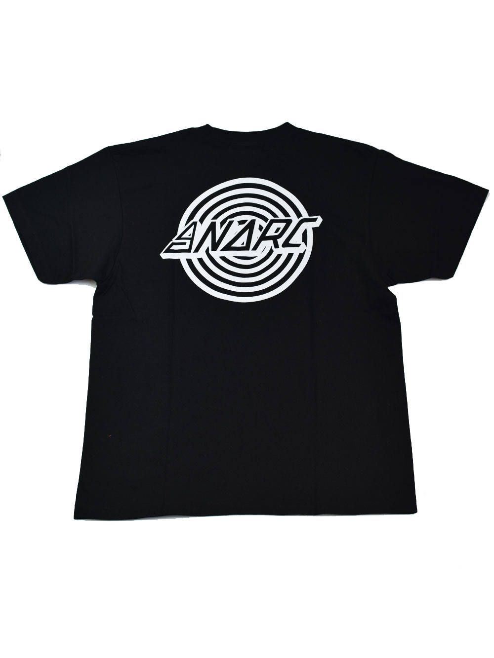 dod