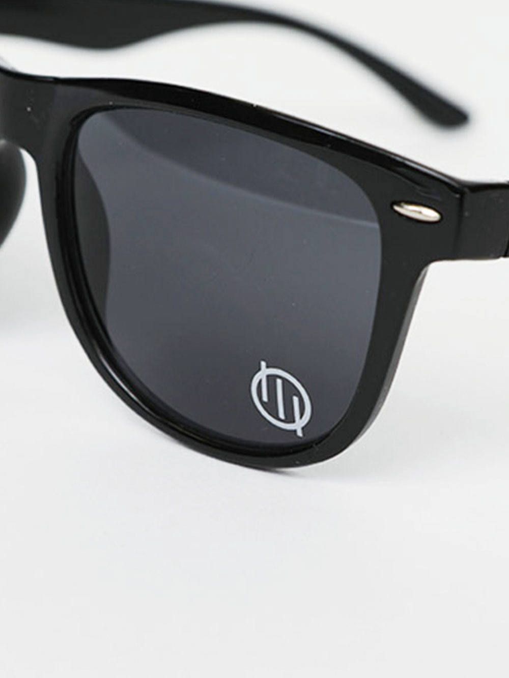 ZEDD -Sunglass-