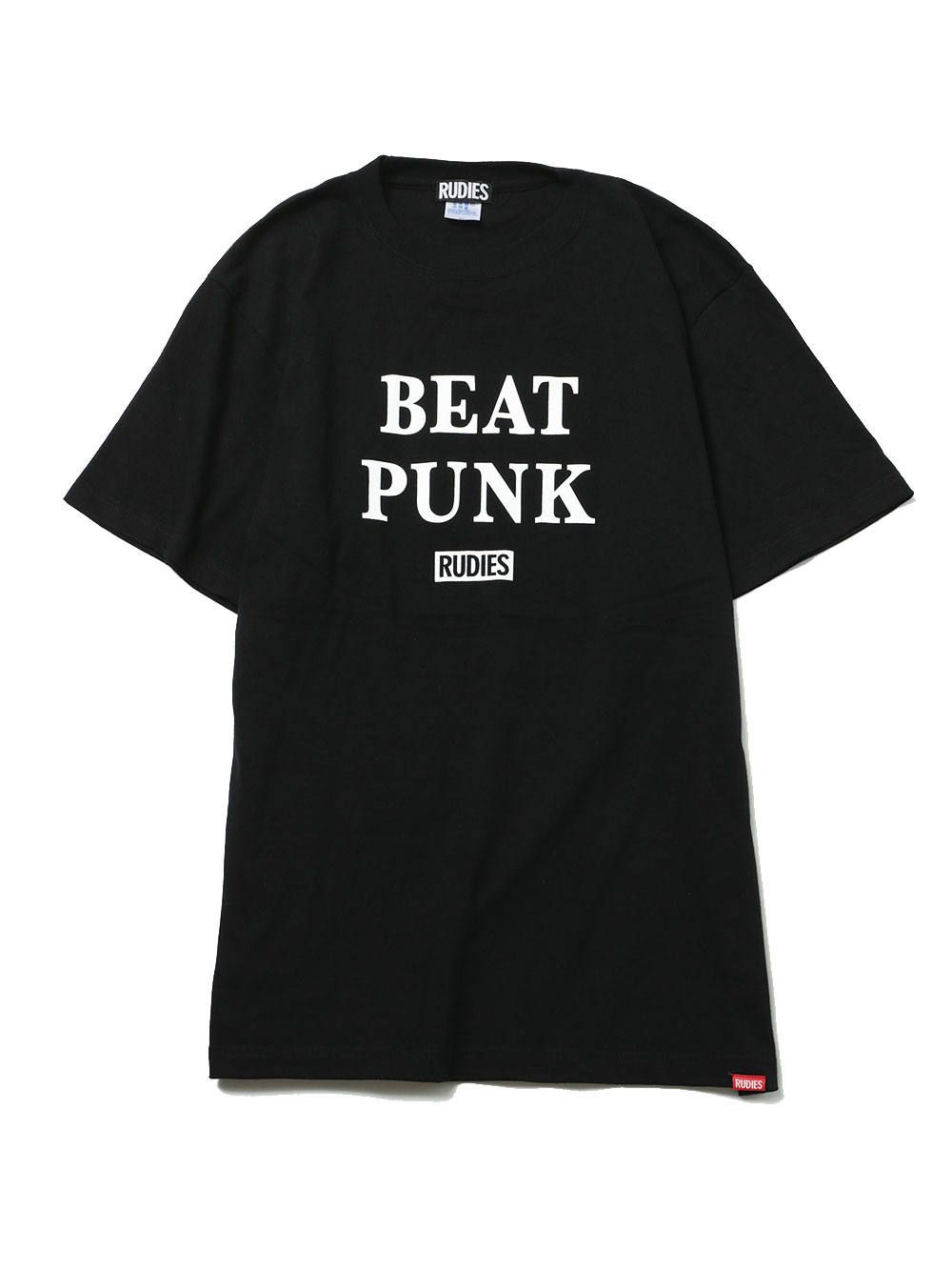 BEATPUNK-T