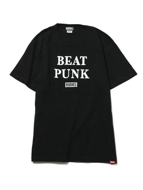 BEATPUNK-T
