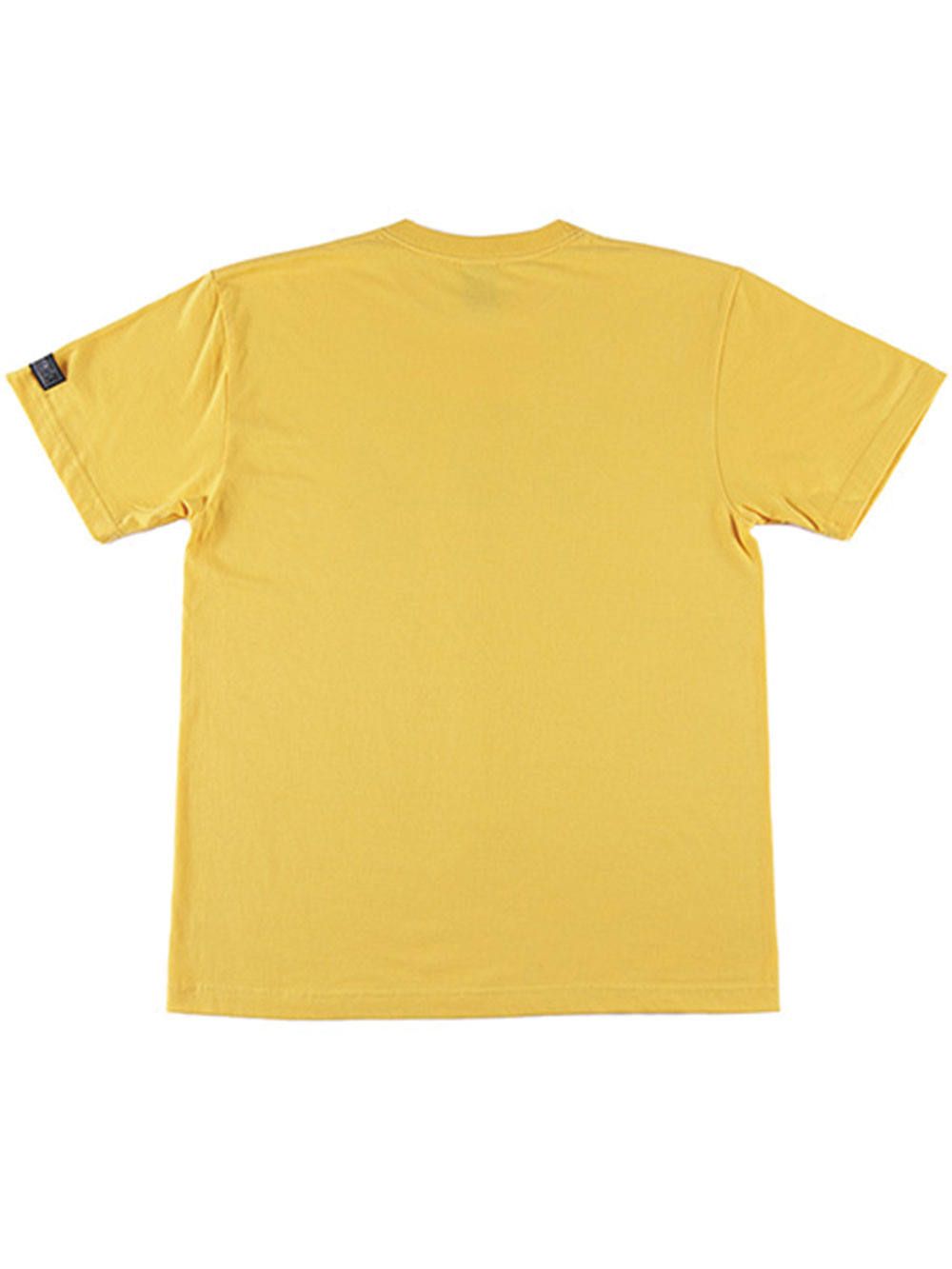 ROLLING CRADLE - MIGOS CAT-TEE | DOLL