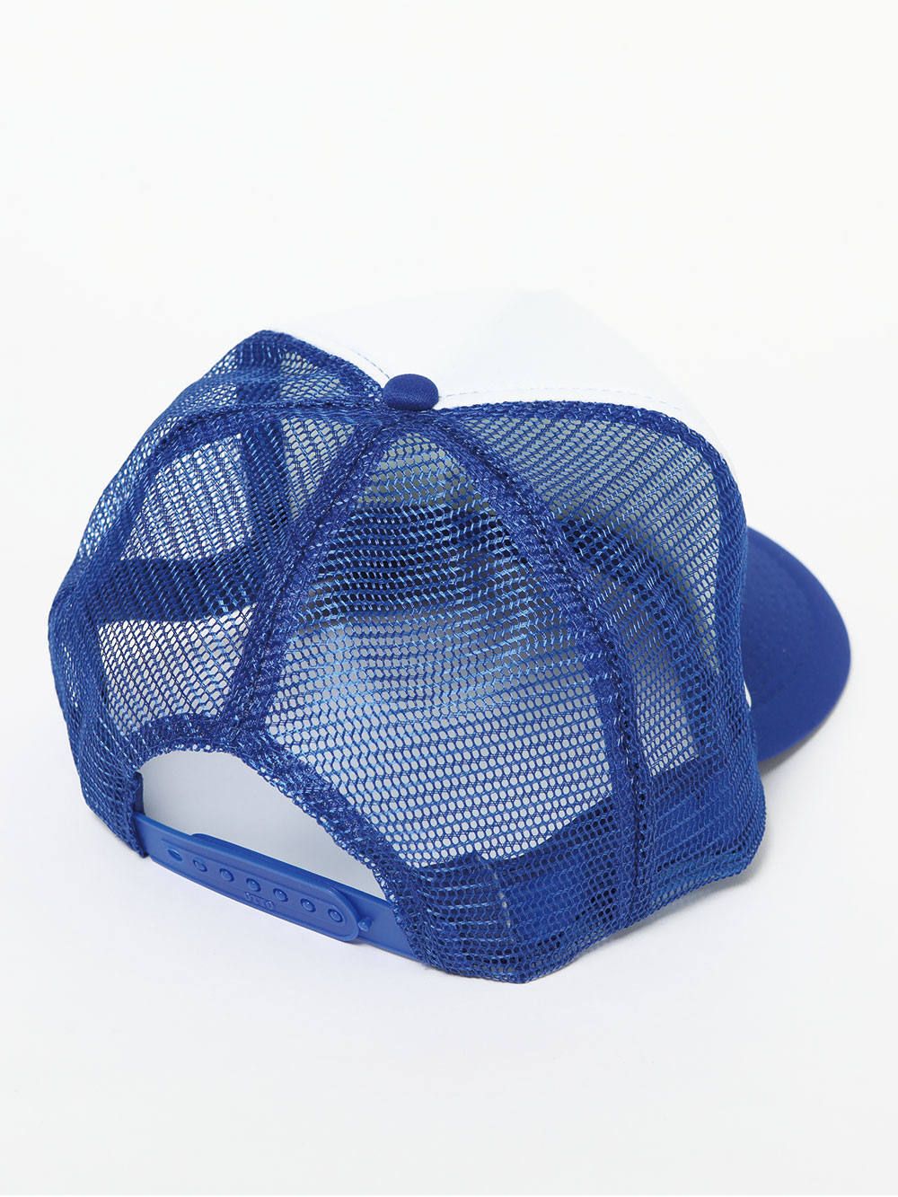 SPARK MESH-CAP