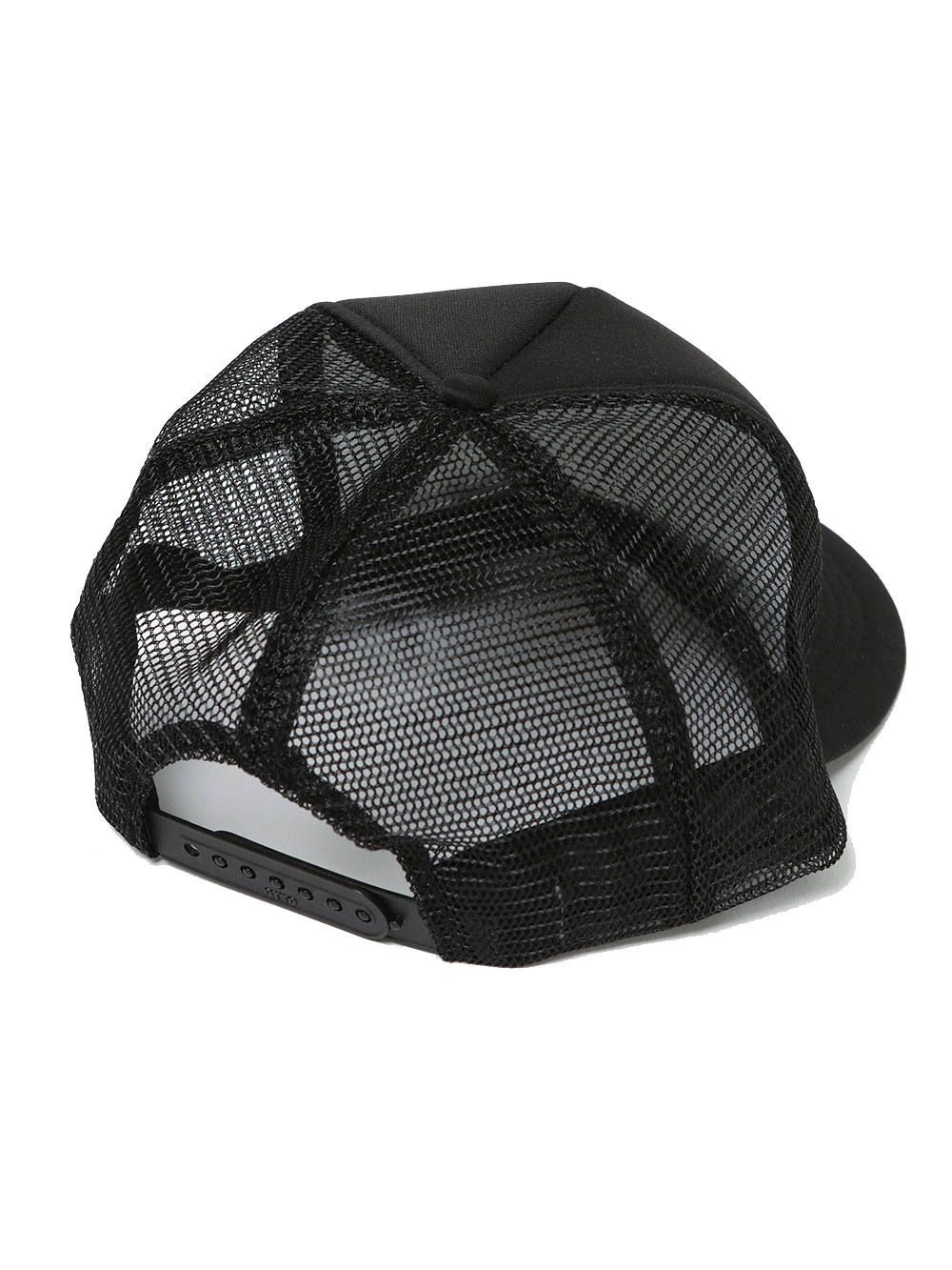 MELT SPARK MESH-CAP