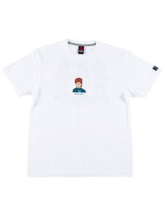 COMPASS GENIUS-TEE