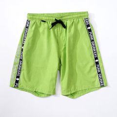 UCICラインショーツ
