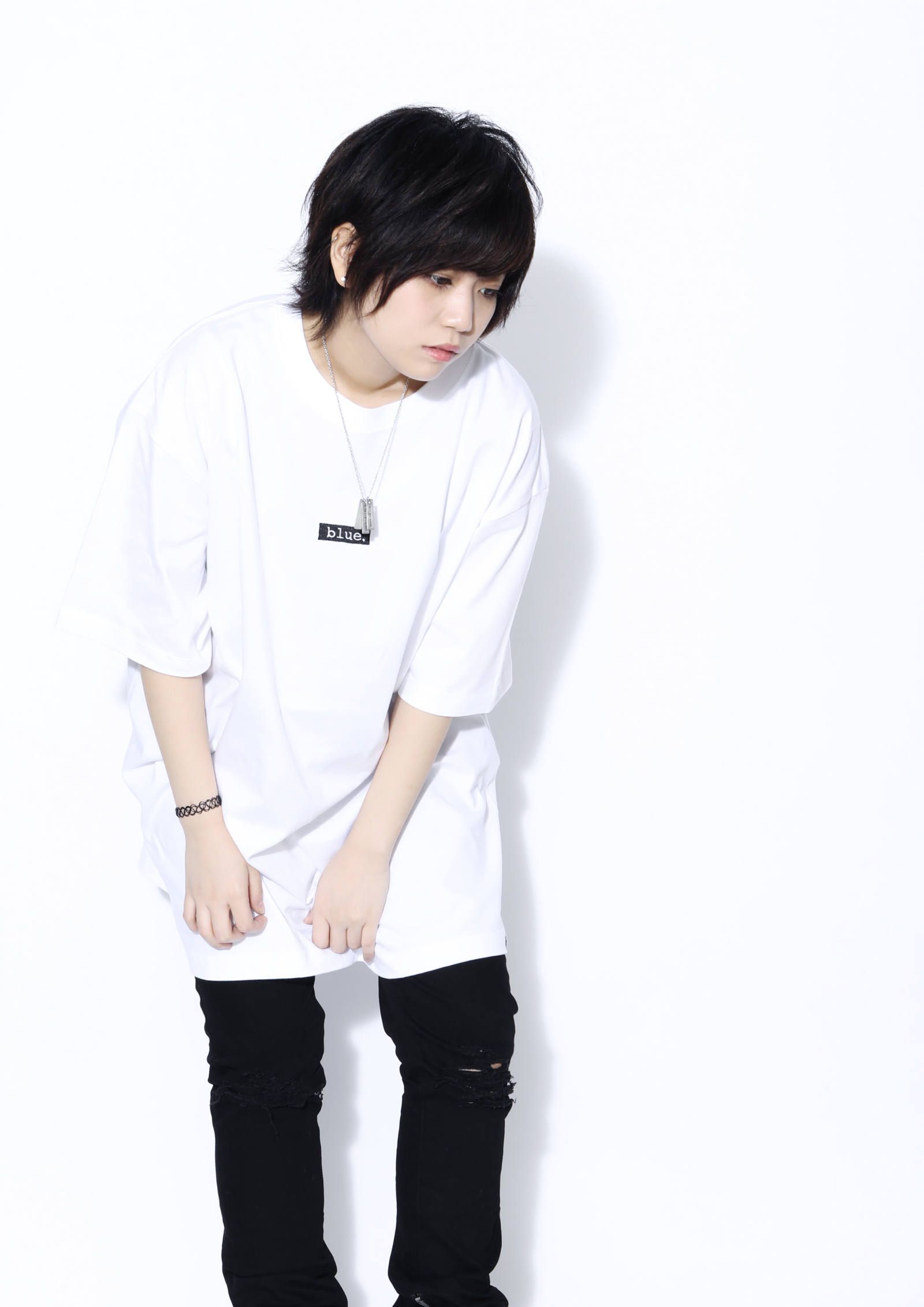 FEEL-